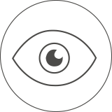 eye icon